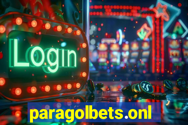 paragolbets.online