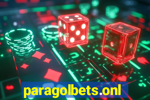 paragolbets.online