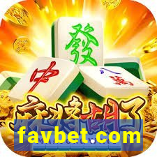 favbet.com