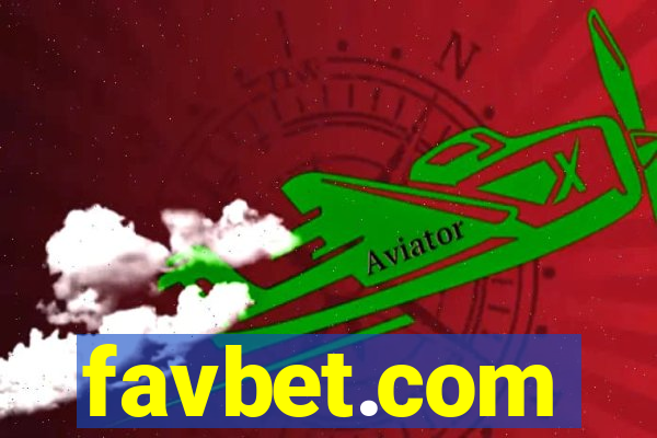 favbet.com