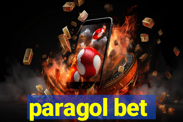 paragol bet