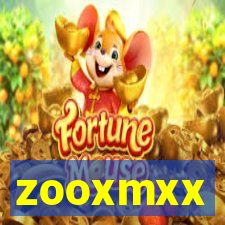 zooxmxx