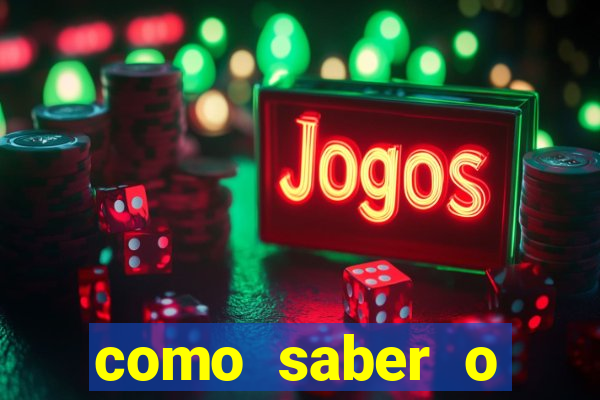 como saber o melhor horário para jogar fortune tiger