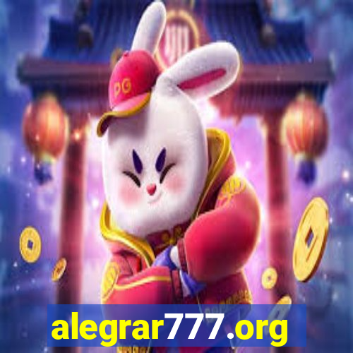 alegrar777.org