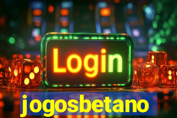 jogosbetano