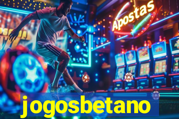 jogosbetano