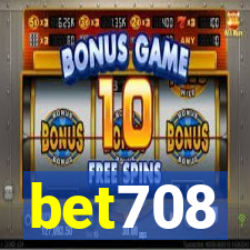 bet708