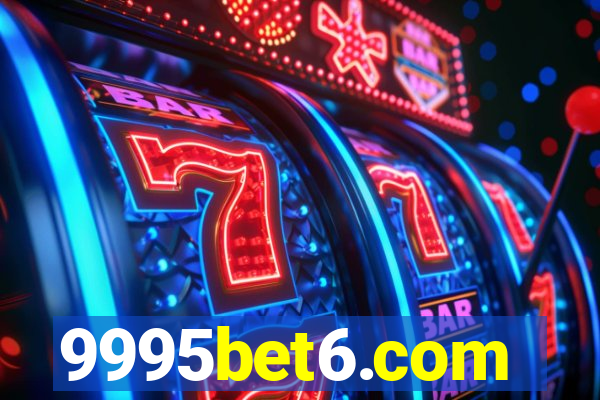 9995bet6.com