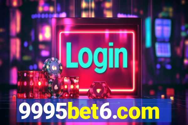 9995bet6.com