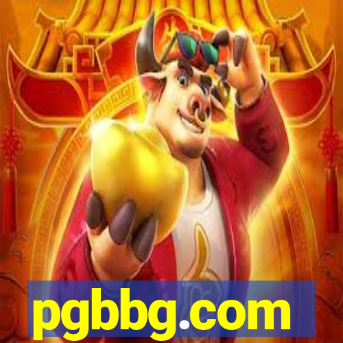 pgbbg.com