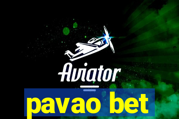 pavao bet