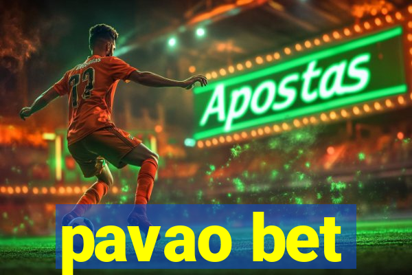 pavao bet