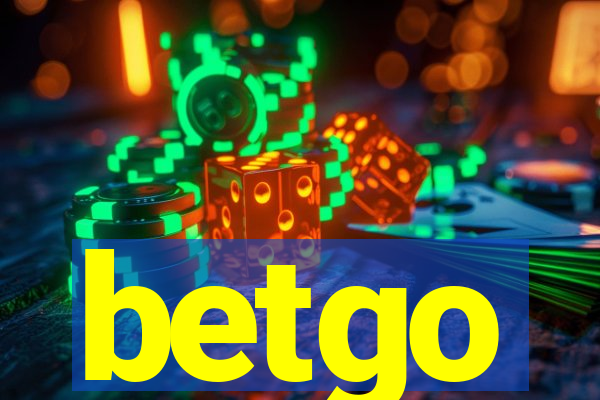 betgo