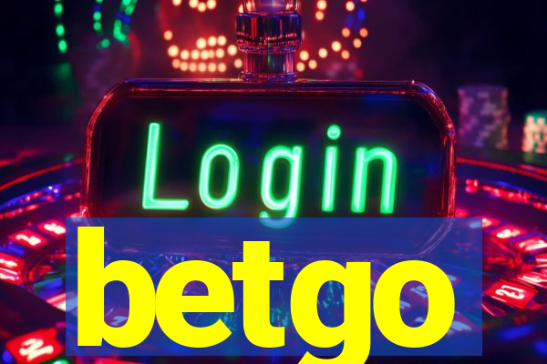 betgo