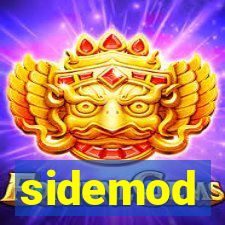 sidemod