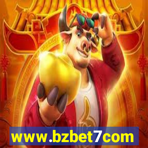 www.bzbet7com