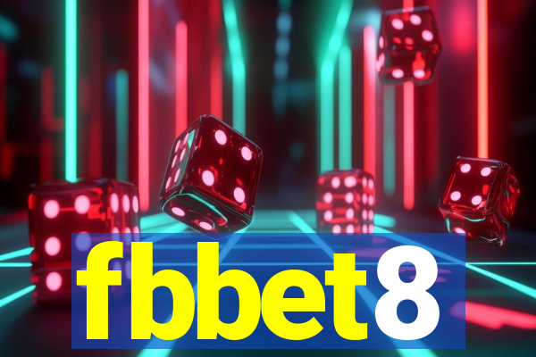 fbbet8