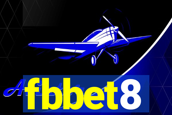 fbbet8