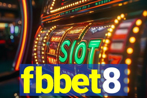 fbbet8