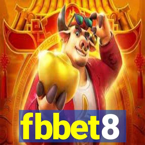 fbbet8