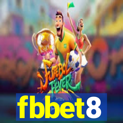 fbbet8