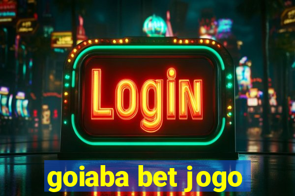 goiaba bet jogo