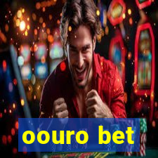 oouro bet