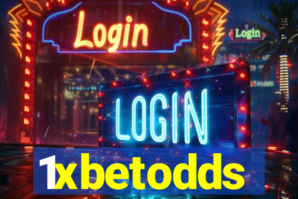 1xbetodds