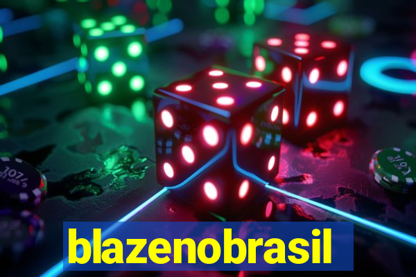 blazenobrasil