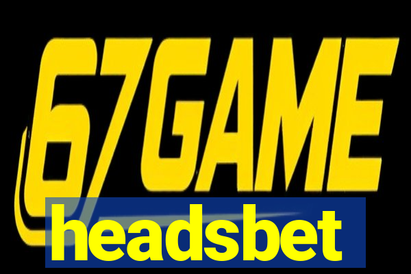 headsbet