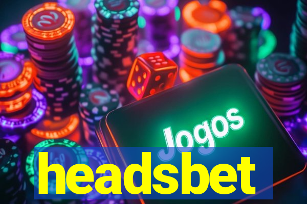 headsbet