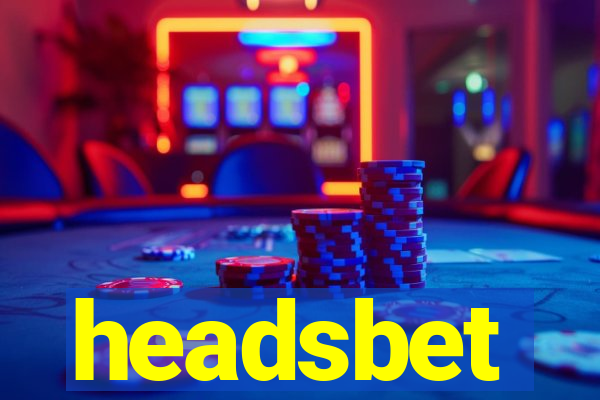 headsbet