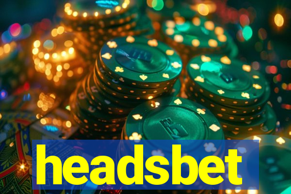 headsbet