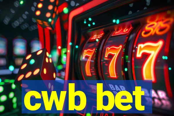 cwb bet