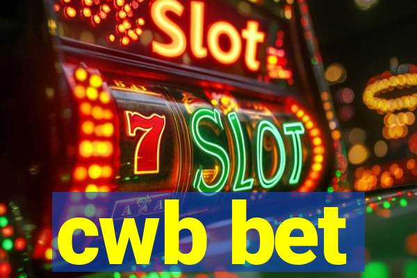 cwb bet