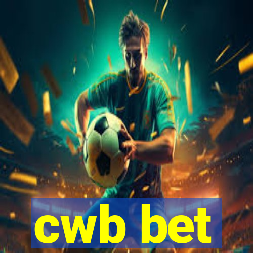 cwb bet