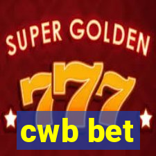 cwb bet