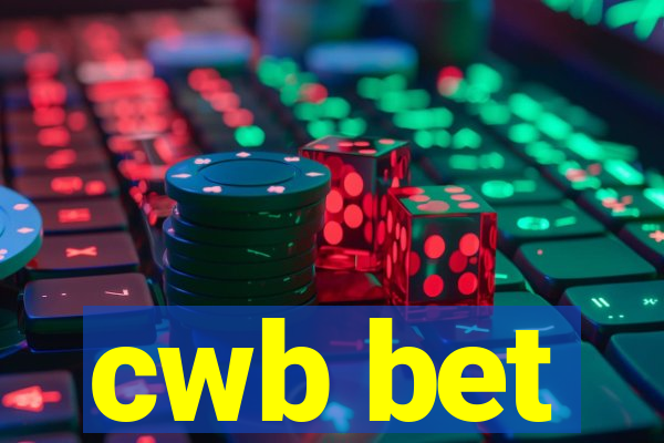 cwb bet