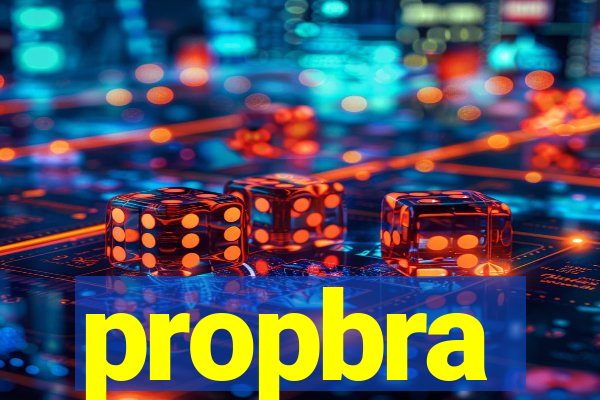 propbra