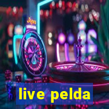 live pelda