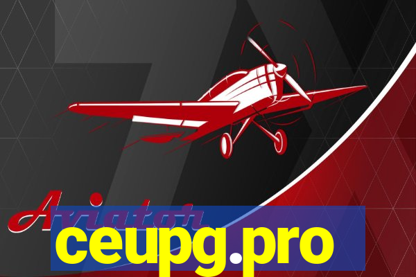 ceupg.pro