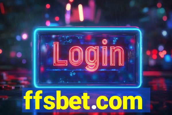 ffsbet.com