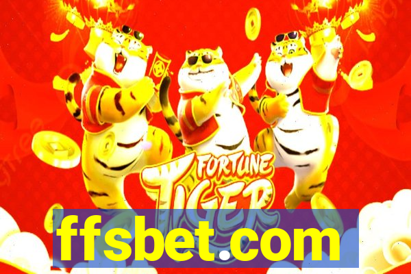 ffsbet.com