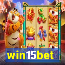 win15bet