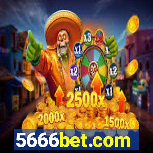 5666bet.com