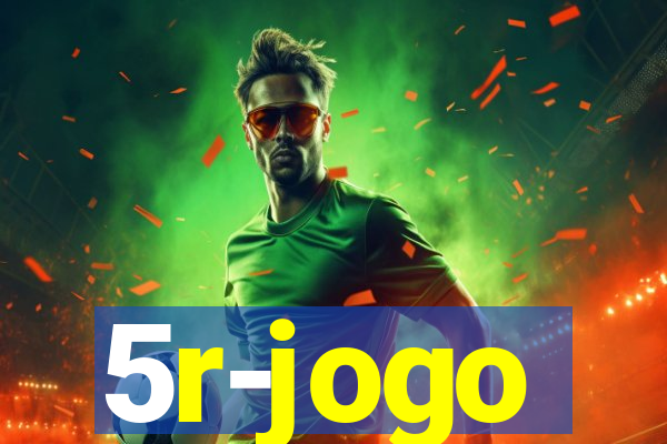 5r-jogo