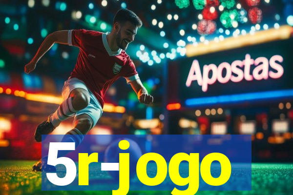 5r-jogo