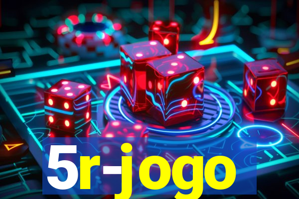 5r-jogo