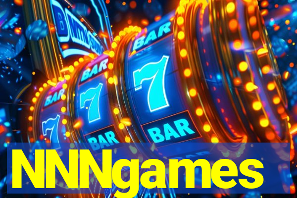 NNNgames