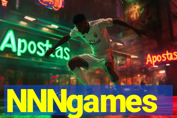 NNNgames